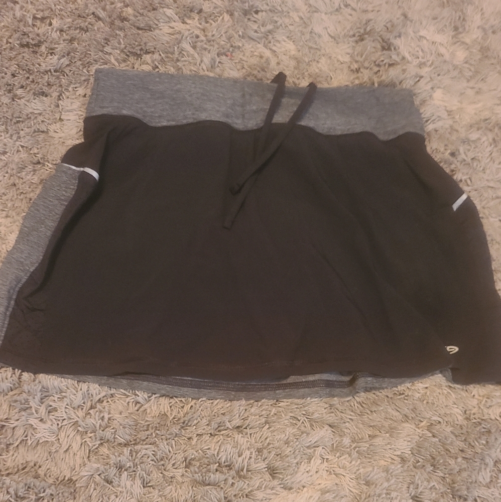 Champion work out bottoms Hp🔥🔥🔥